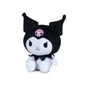 М'яка іграшка Hello Kitty Куромі , 30 см (760024095) - зменшене зображення 2