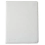 Чохол до планшета Forsa F-01 для Apple iPad 2 (W000110331) - зменшене зображення 1