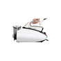 Парова станція Bosch TDS 372411 E (TDS372411E) - зменшене зображення 4