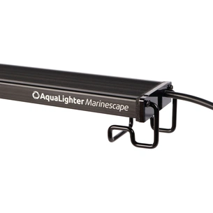 Світильник для акваріума Aqualighter Marinescape 60 см 1150 люм (8785) изображение 1