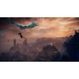 Гра Sony Elden Ring Nightreign Collector`s Edition, BD диск (3391892034653) - зменшене зображення 3