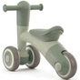 Біговел Kinderkraft Minibi каталка Leaf Green (KRMIBI00GRE0000) (5902533920075) - зменшене зображення 3