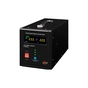 Пристрій безперебійного живлення LogicPower LPY- PSW-1500VA+ (1050W) (22872) - зменшене зображення 2