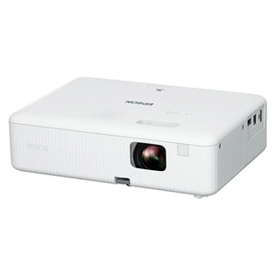 Проектор Epson CO-FH01 (V11HA84040) зображення 1