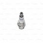 Свічка запалювання Bosch 0 242 229 613 - зменшене зображення 3