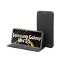 Чохол до мобільного телефона BeCover Exclusive Samsung Galaxy M14 5G SM-M146 Black (709039) - зменшене зображення 6