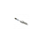Свічка запалювання Bosch 0 242 135 517 - зменшене зображення 4