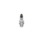 Свічка запалювання Bosch 0 242 135 517 - зменшене зображення 4