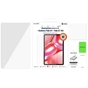 Скло захисне Samsung Galaxy Tab S7 (T870) Transparent (GP-TTT870KDATW) - зменшене зображення 3