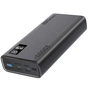 Універсальна мобільна батарея Promate Bolt-20PD Black 20000mAh - уменьшенное изображение 10