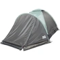 Намет Skif Outdoor Alta 3 Green (SOTALT3) - зменшене зображення 1