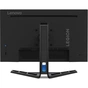 Монітор Lenovo R25i-30 (67B7GACBUA) - зменшене зображення 4