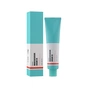 Крем для обличчя A'pieu Madecassoside Cream 2X інтенсивно зволожуючий 120 мл (8809747922307) - зменшене зображення 2