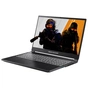 Ноутбук Dream Machines RT5050-15 (RT5050-15UA21) - зменшене зображення 3
