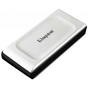 Накопичувач SSD USB 3.2 1TB Kingston (SXS2000/1000G) - зменшене зображення 2