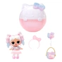 Лялька L.O.L. Surprise! серії Loves Hello Kitty - Hello Kitty-сюрприз (594604) - зменшене зображення 4