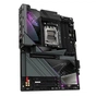 Материнська плата GIGABYTE X870E AORUS MASTER - зменшене зображення 3