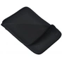 Чохол до планшета D-Lex 10' black 25*17*1.5 LXTC-3110-ВК (4372) - зменшене зображення 3