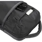 Рюкзак для ноутбука Tucano 13" Astra (BKAST13-BK) - зменшене зображення 6