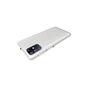 Чохол до мобільного телефона BeCover Samsung Galaxy M51 SM-M515 Transparancy (705349) - зменшене зображення 4