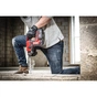 Перфоратор Skil акумуляторний безщітковий 3851 CA XP, 2.5Ah (RH1E3851CA+BC1E3110AA) - зменшене зображення 4