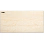 Обігрівач Teploceramic TCH-RA550-49733 - зменшене зображення 1