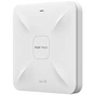 Точка доступу Wi-Fi Ruijie Networks RG-RAP2260(G) - зменшене зображення 2