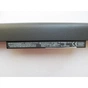 Акумулятор до ноутбука HP ProBook 430 G1 HSTNN-IB4L, 40Wh (2710mAh), 4cell, 14.8V, Li-ion (A47407) - зменшене зображення 3