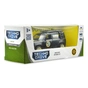 Машина TechnoDrive Автомодель серії Шеврони Героїв - Land Rover Defender 110 - ГУР МО (250364M) - зменшене зображення 7