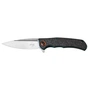 Ніж Boker Plus Nubilium (01BO492) - зменшене зображення 1