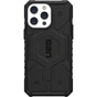 Чохол до мобільного телефона UAG Apple iPhone 14 Pro Max Pathfinder Magsafe, Black (114055114040) - зменшене зображення 1