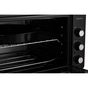 Електропіч Ardesto MEO-S45FGB - зменшене зображення 8