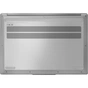 Ноутбук Lenovo IdeaPad Slim 5 16IAH8 (83BG001ARA) - зменшене зображення 11