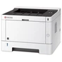 Лазерний принтер Kyocera P2235DW (1102RW3NL0) - зменшене зображення 1