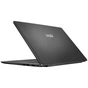 Ноутбук MSI Modern 14 F13MG-217XUA (9S7-14S121-217) - зменшене зображення 7