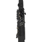 Саксофон Yamaha YDS-150 - уменьшенное изображение 4