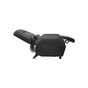 Крісло ігрове Cougar Ranger S Black - зменшене зображення 6