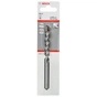 Свердло Bosch CYL-3 10X120 мм SilverPerc по бетону (2.608.597.665) - зменшене зображення 2