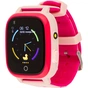 Смарт-годинник Amigo GO005 4G WIFI Kids waterproof Thermometer Pink (747018) - зменшене зображення 1