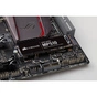 Накопичувач SSD M.2 2280 1.92TB MP510 Corsair (CSSD-F1920GBMP510) - зменшене зображення 5
