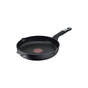 Сковорода Tefal Grill Unlimited Thermo-Spot 26 см (E2294074) - зменшене зображення 1