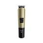 Тример Xiaomi Enchen Beardo 3 Gold/Black - зменшене зображення 1