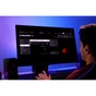 Навушники JBL Quantum TWS Air Black (JBLQTWSAIRBLK) - уменьшенное изображение 12