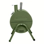 Гриль-барбекю Time Eco ТЕ-22025 (4820211101770) - зменшене зображення 4