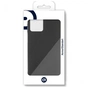 Чохол до мобільного телефона Armorstandart Matte Slim Fit Motorola G13 / G23 Black (ARM66142) - зменшене зображення 2
