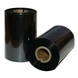 Ріббон ІКС WAX 84 мм x 100м (84100W) - уменьшенное изображение 1