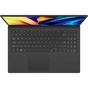 Ноутбук ASUS Vivobook 15 X1500KA-EJ314 (90NB0VI5-M00H10) - зменшене зображення 6