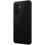 Мобільний телефон Samsung Galaxy A26 5G 8/256Gb Black (SM-A266BZKCEUC) - зменшене зображення 7