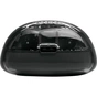 Навушники JBL Tune Flex 2 Ghost Black (JBLTFLEX2GBLK) - зменшене зображення 9
