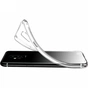 Чохол до мобільного телефона BeCover Nokia 1.4 Transparancy (706392) - зменшене зображення 5